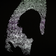 Illustration for article titled mSpy, Which Builds Software to Spy on Phones, Allegedly Leaked Millions of Records